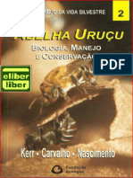Abelha Uruçu - Biologia, manejo e conservação.pdf