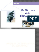 6 METODOLOGIA  ANALISIS DILEMAS ETICOS.pptx