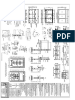 Aula Estructural 750 en PDF
