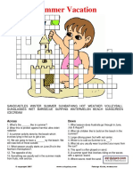 Summer PDF