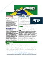 2010 06 22 - LiderMinoria12x