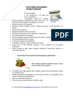Abc13 PDF