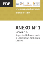 Legislación Ambiental.pdf