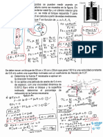 Problemas 5-6 de Viscosidad PDF