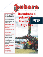 Pukara #41 PDF