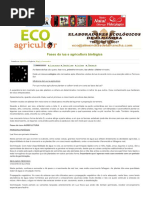 Fases Da Lua e Agricultura Biológica _ ECOagricultor