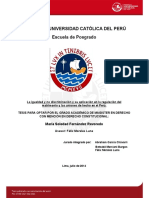 FERNANDEZ_REVOREDO_MARIA_IGUALDAD_DISCRIMINACION (1).pdf