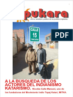 Pukara 99 PDF