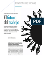 El futuro del trabajo.pdf