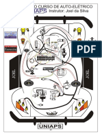 docslide.com.br_apostila-esquema-eletrico-fusca.pdf