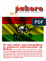 Pukara 89 PDF