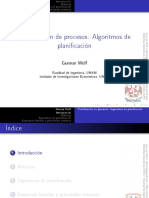 08_algoritmos_planif_proc.pdf