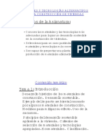 01 Tema1 Intro PDF