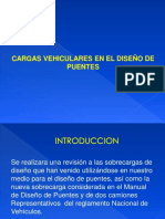 3.-_Cargas_Vehiculares..pdf