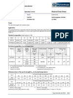 P22_T22_engl.pdf