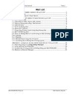 hdsd_layout_trong_autocad.pdf