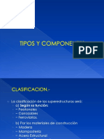 2.-Tipos_y_componentes.pdf