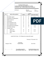 Raport Uts Fix PDF
