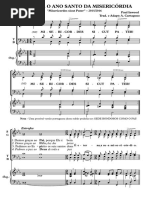 Hino_para_o_ano_santo_da_misericordia_2015-2016 cifra.pdf