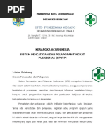 Download 325902920 Kerangka Acuan Kerja Sp2tp by Anonymous LaZXB51T6 SN334241747 doc pdf