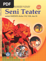 Download Seni_Teater_Kelas_7_Trisno_Santoso_Retno_Sayekti_Wisik_Lawu_Purbo_Uta_2010pdf by awaythea SN334242638 doc pdf