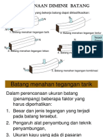 8perencanaan-dimensi-batangok.pdf