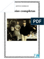 arthur eimbaud-poesias completas.pdf