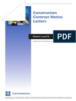 long_intl_construction_contract_notice_letters.pdf