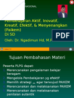 Peringkat Smp Negeri Dan Swasta DKI Jakarta 2017-2018
