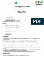 Jabon-de-Avena.pdf