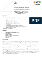 pdf-acondicionador-bueno1 (1).pdf