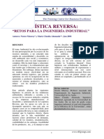 Artículo de Logistica Inversa-1