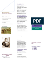 folleto don quijote  3 