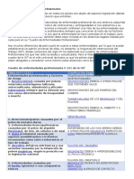 Tipos de enfermedades profesionales_CUADROS.docx