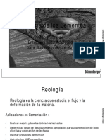 02 REología de los Cementos.pdf
