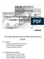 08 Plantas de Cemento.pdf