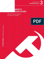 Manual para agrupaciones comunistas - Sánchez.pdf