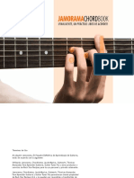 JPR504 - Jamorama - Libro de acordes Esp..pdf