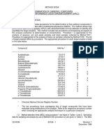 determination of carbonyl by hplc.pdf