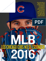 As beisbol.pdf