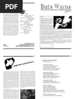 Download ButaWarna 1 by VegetarianBrothers SN3342490 doc pdf