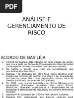 Analise.e.gerenciamento.de.Risco