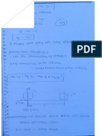 Apuntes de Ingenieria en Carreteras Parte_10