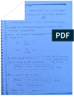 Apuntes de Ingenieria en Carreteras Parte - 13