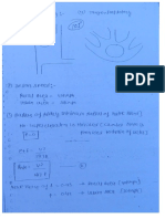 Apuntes de Ingenieria en Carreteras Parte_14