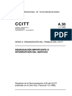 T Rec A.30 198811 S!!PDF S PDF