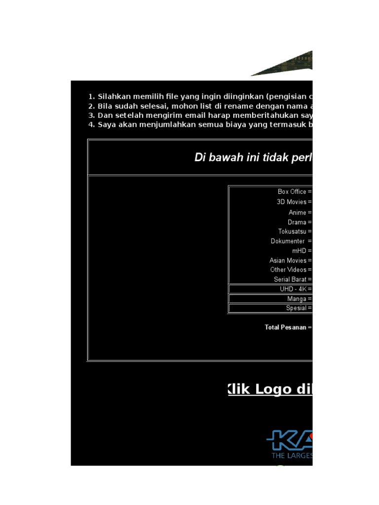 Download Anime Bakugan Battle Brawlers Sub Indo The K2nblog