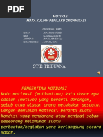 Download MOTIVASIpdf by sapari89 SN334252091 doc pdf