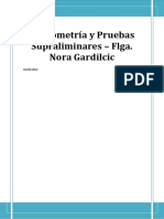 311845912-Audiometria-y-Pruebas-Supraliminares-Manual-de-Casos-Clinicos-Nora-Gardilcic-3-1-pdf.pdf