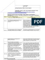 Standards/Social-Studies/SS-Standards PDF Aspx